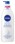 Nivea - Express Hydration Body Lotion w. Pump - 400 ml