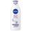 Nivea - Repair & Care Body Lotion - 400ml