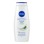 Nivea - Creme Aloe - 650 ml