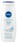 Nivea - Creme Soft - 500 ml