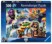 Ravensburger - The Mandalorian and Grogu 500p Puzzle (12001812)