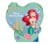 Ravensburger - Ariel 48p (12004396)