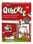 Alga - Quackle (38018511)
