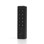 Nuki Keypad 2 NFC – Smart Nøkkelfri Adgang med Fingeravtrykk & NFC