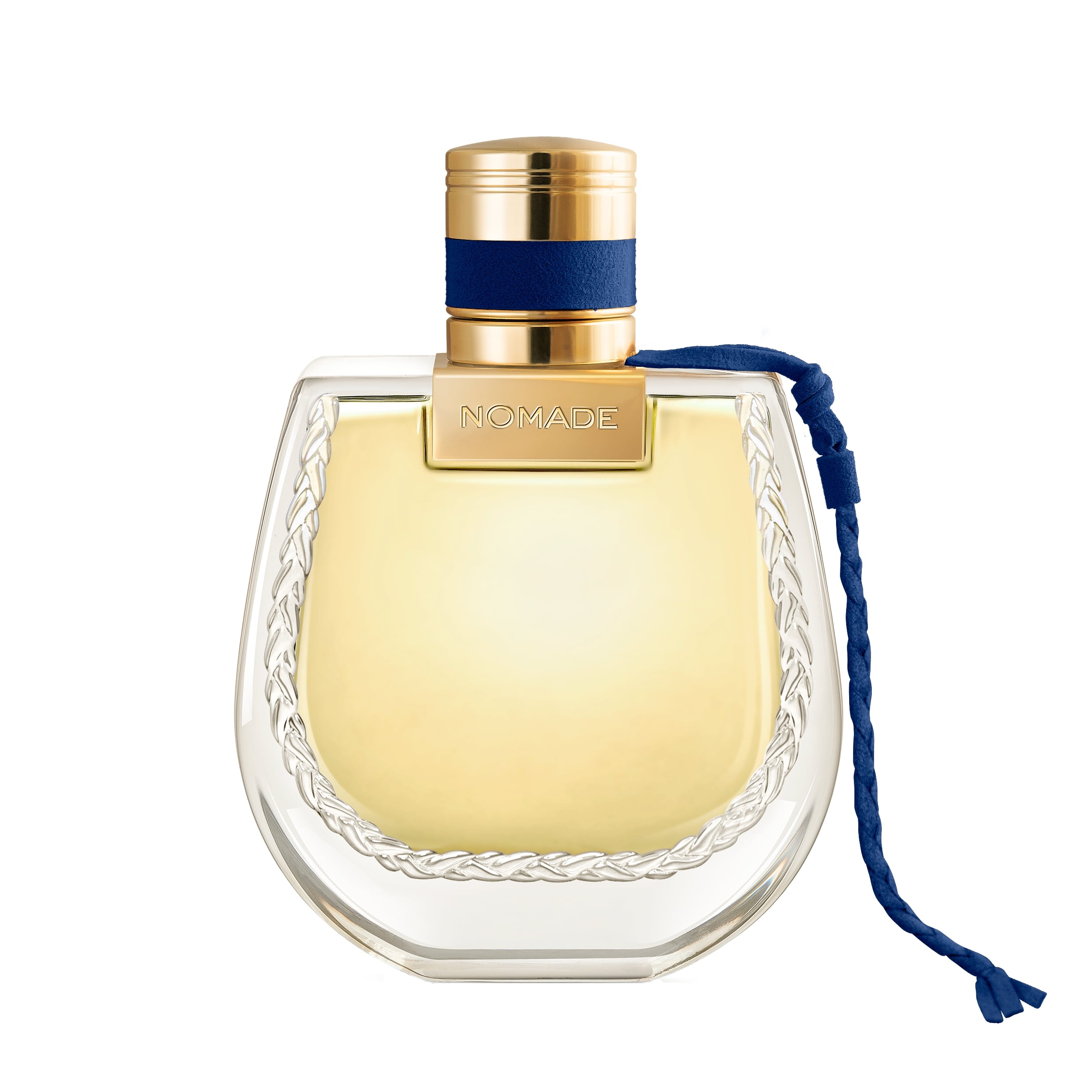 Chloé - Nomade Nuit d'Egypte EDP 75 ml