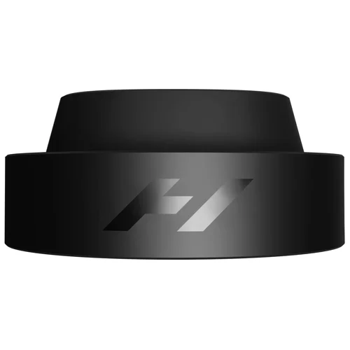 Hyperice - Hypervolt Go 3 Charging Base – laddstation för massagepistol, kompakt och stilren
