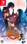 Akai Katana Shin (Multi in Language) (Import)