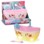BABY born - Bathtub (837993)