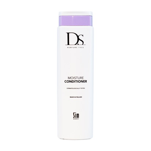DS - Moisture Conditioner - 200 ml