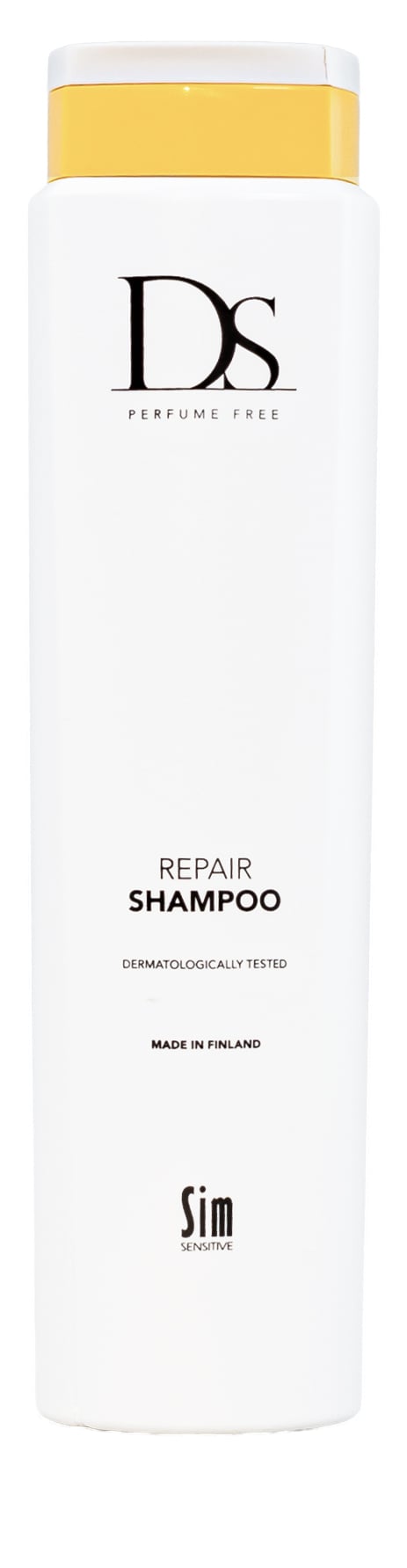 DS - Repair Shampoo - 250 ml