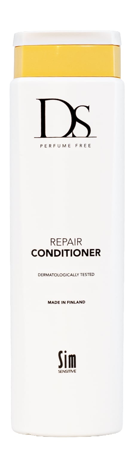 DS - Repair Conditioner - 200 ml