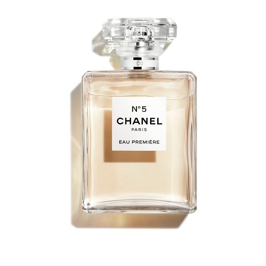 Chanel - N°5 Eau Premiere EDP 50 ml