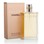 CHANEL -  ALLURE Vapo EDT 50 ml