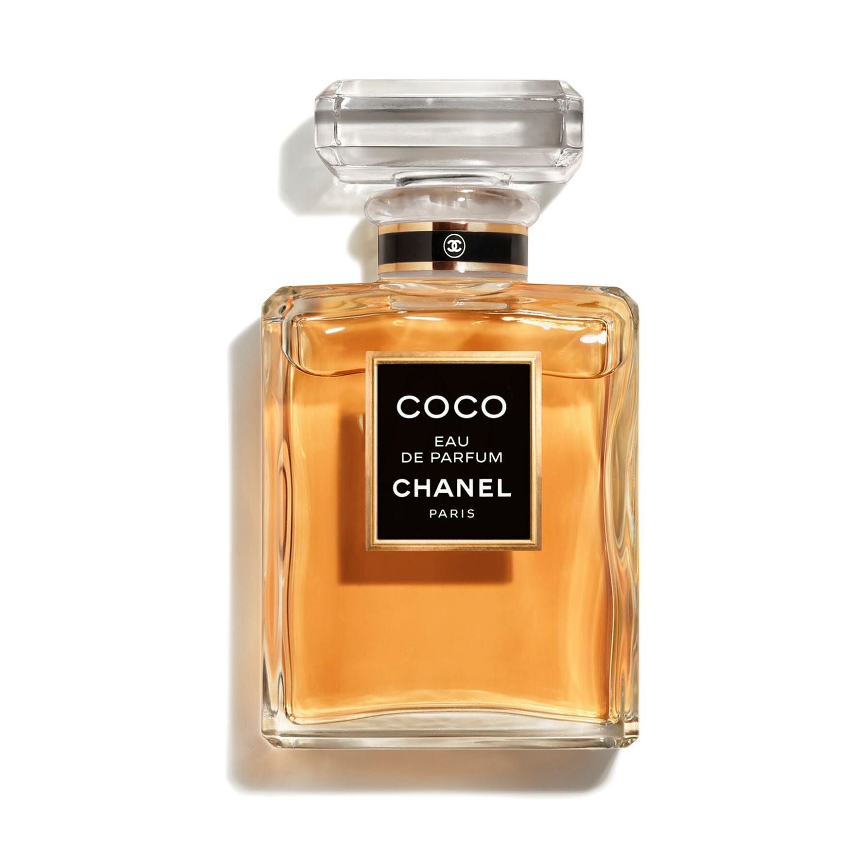 Chanel - Coco EDP 35 ml