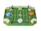 Remote Controlled Football Match Game