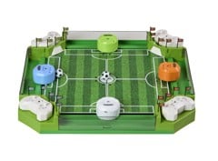 Remote Controlled Football Match Game