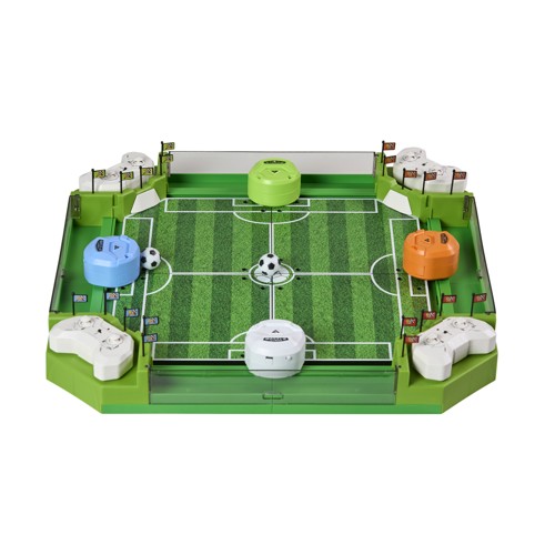 Remote Controlled Football Match Game