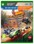 Hot Wheels Unleashed2 Unstoppables