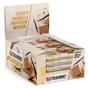 Sporternährung