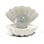 Pocket Money - Colour Changing Glitter Pearl Lamp (38467)