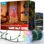 Govee Christmas Sparkle String Lights – 30m julgransbelysning, RGBWIC, Matter