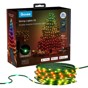 Inteligentny dom