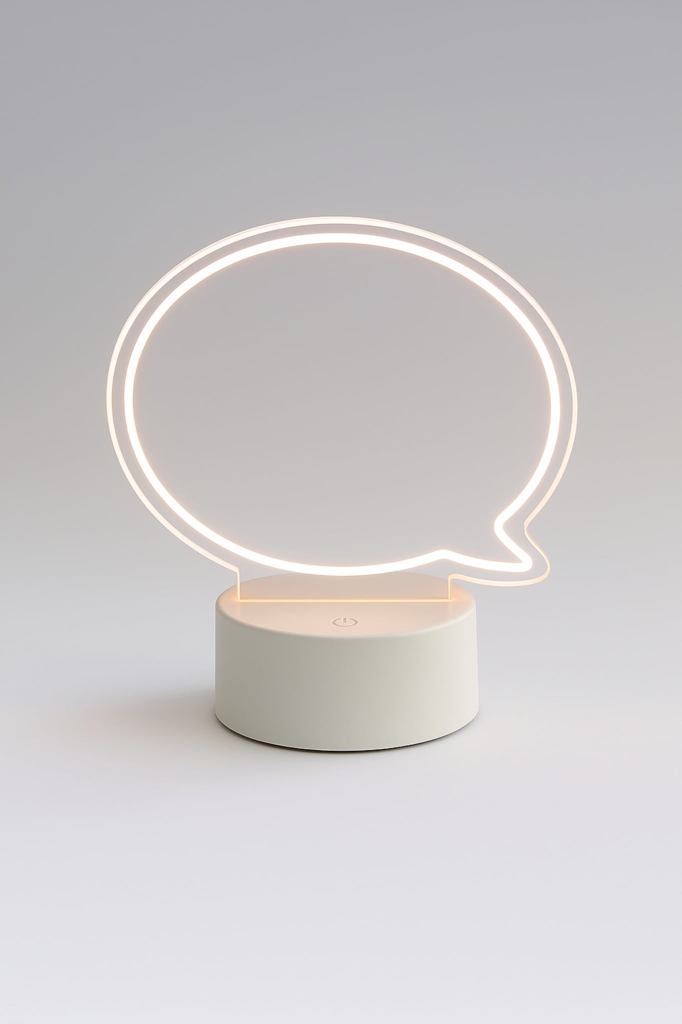 iTotal - DIY Lamp Balloon (XL2330I)