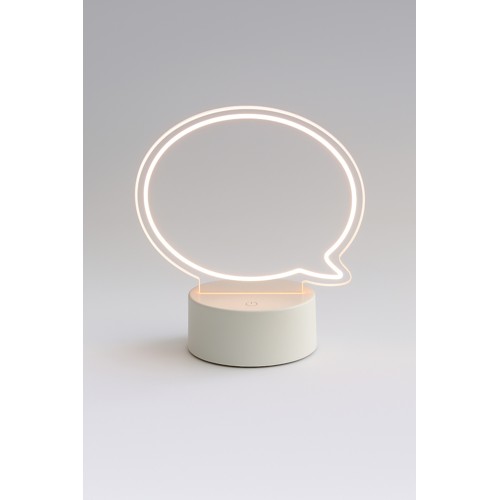 iTotal - DIY Lamp Balloon (XL2330I)