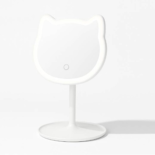 iTotal - LED Mirror - Cat (XL3200)