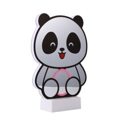 iTotal - Infinity Light Pandastic (XL3197)