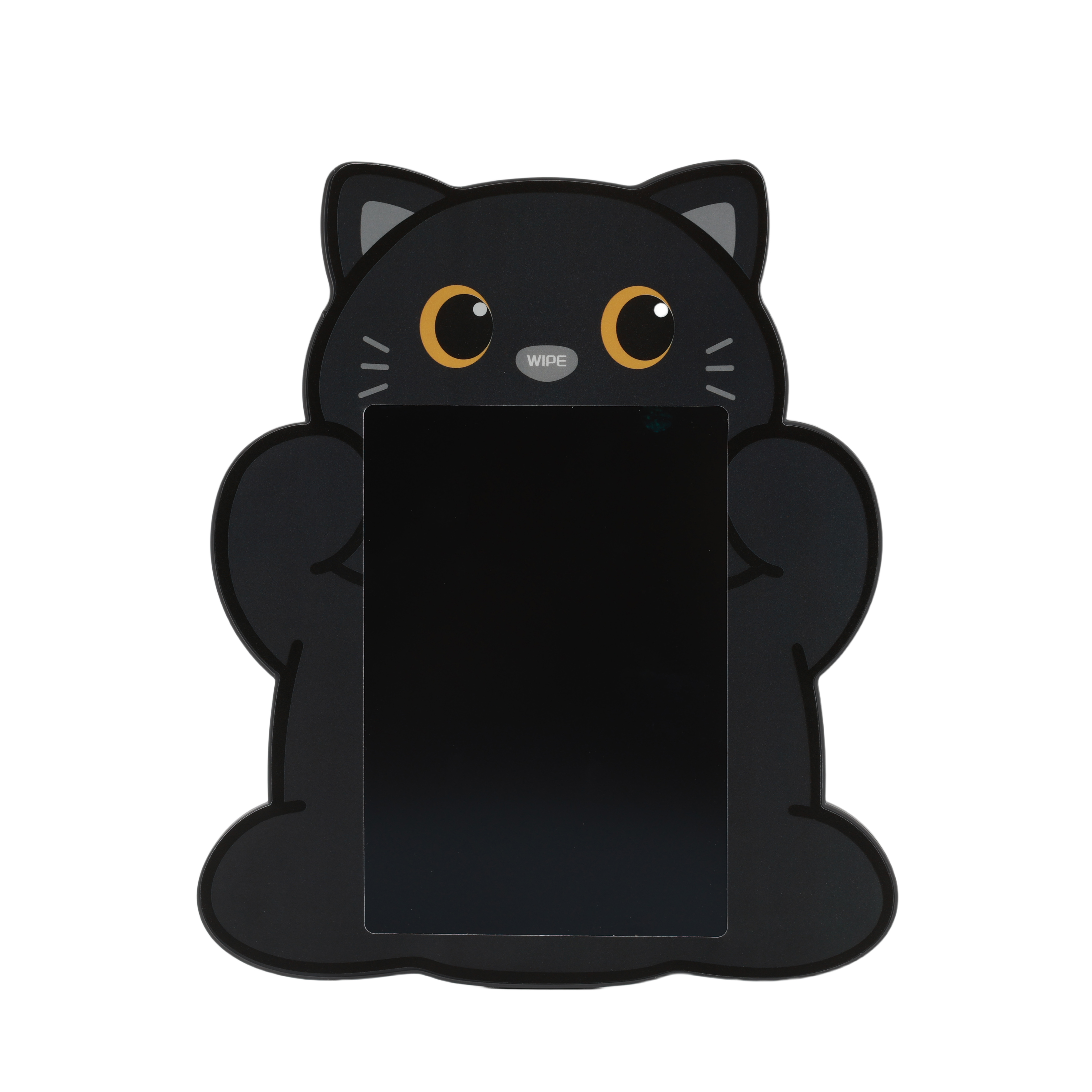 iTotal - Magic board Sort Kat