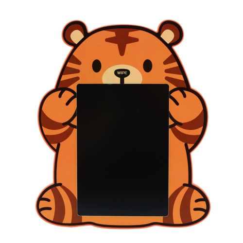 iTotal - Magic board TIGER (XL3174)
