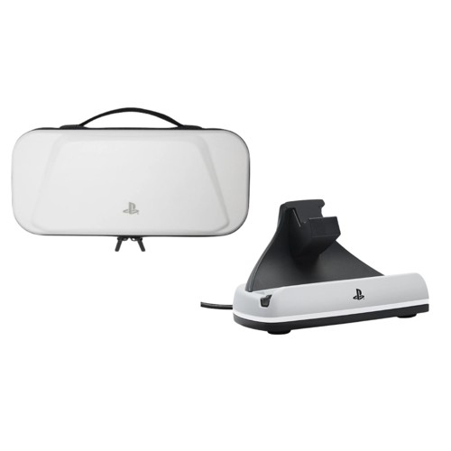 Power A - Portal Protection Charging Bundle