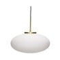 Pendellamper