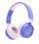 OTL - Kids Wireless Headphones - KPop Demon Hunters Logo