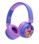 OTL - Kids Wireless Headphones - KPop Demon Hunters Huntr/x 2