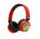 OTL - Kids Wireless Headphones - Super Mario And Friends