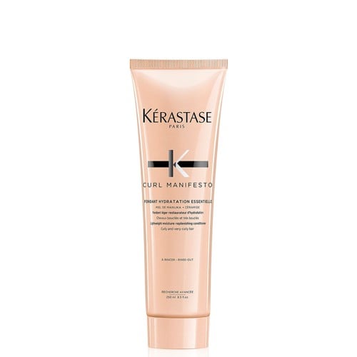Kérastase - Curl Manifesto Fondant Hydratation Essentielle Conditioner 250 ml