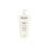 Kérastase - Densifique Bain Densité Shampoo 500 ml