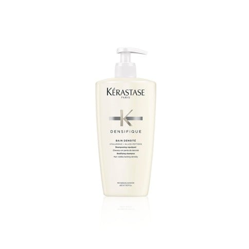 Kérastase - Densifique Bain Densité Shampoo 500 ml