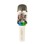 OTL - LED Light Up Kareoke Microhpne - KPDH Golden
