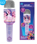 OTL - K-POP Wireless Karaoke Microphone LED Light Up