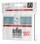 Just Sleeves - Mini European Value Pack (150)