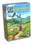 Carcassonne: Expansion 9 - Sheep & Shepherds expansion 2025 (svensk version)