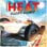 Heat: Rocky Roads