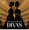 The Battle of the Divas