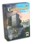 Carcassonne: Expansion 4 - Towers & Thieves expansion 2025 (svensk version)