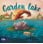Garden Lake