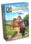 Carcassonne: Expansion 10 - Circus & Artists expansion 2025 (svensk version)
