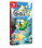 Gimmick! 2 (Limited Run) (Import)